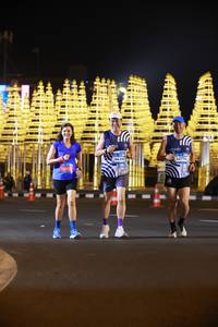 BIB: 
                            <button type="button" onclick="openModal(24365084)" class="btn btn-primary btn-sm float-right btn-popup" data-toggle="modal" data-target=".modal-high-quality">
                        <i class="fas fa-shopping-cart"></i> Add to Cart
                    </button>
                                            <button type="button" onclick="isThisMe(24365084, true)" class="btn btn-success btn-sm float-right btn-popup btn-isme hidden" data-toggle="tooltip" data-placement="bottom" title="นี่คือรูปของคุณใช่ไหม คลิกที่นี่เพื่อเอาเข้าอัลบั้ม">
                        <i class="fas fa-plus"></i> Add to album
                    </button>
                    <button type="button" onclick="isThisMe(24365084, false)" class="btn btn-warning btn-sm float-right btn-popup btn-isnotme hidden">
                        <i class="fas fa-ban"></i> Remove from album
                    </button>